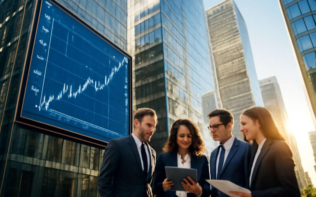 Discover investment firms rosebank: your gateway to smart, ambitious portfolios