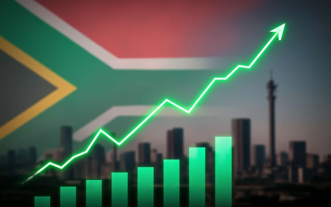 Get ahead with top south african stocks: the hottest picks today.